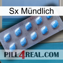 Sx Mündlich viagra3